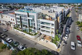 Anah Downtown DT 403