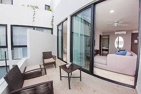 Anah Downtown DT 403