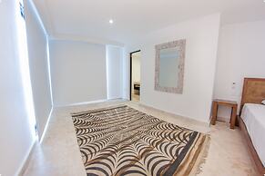 Anah Downtown DT 403