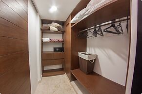 Anah Downtown DT 403
