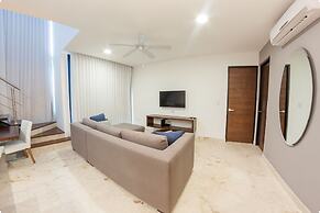 Anah Downtown DT 403