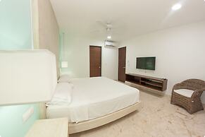 Anah Downtown DT 403