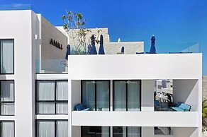 Anah Downtown DT 403