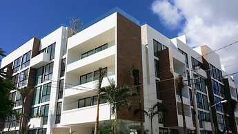 Anah Downtown DT 403