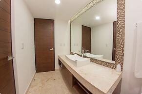 Anah Downtown DT 408