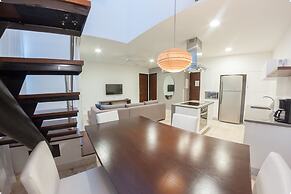 Anah Downtown DT 408