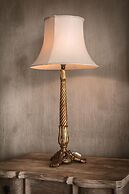 Blue Pearl - situated right on the beach