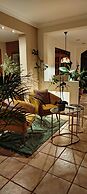 Elodie's Country House