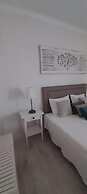 Elodie's Country House