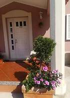 Elodie's Country House