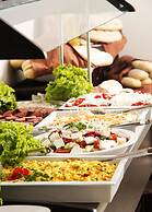 Sunrise All Suites Resort - All Inclusive