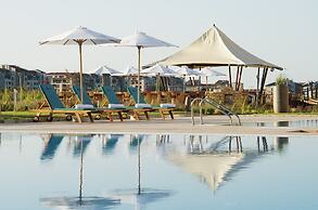 Sunrise All Suites Resort - All Inclusive