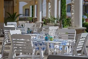 Sunrise All Suites Resort - All Inclusive