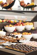 Sunrise All Suites Resort - All Inclusive