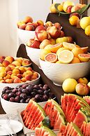 Sunrise All Suites Resort - All Inclusive