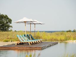 Sunrise All Suites Resort - All Inclusive