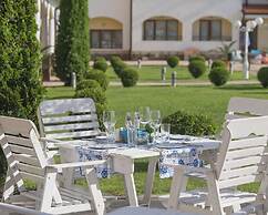 Sunrise All Suites Resort - All Inclusive