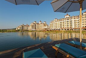 Sunrise All Suites Resort - All Inclusive