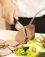 Sunrise All Suites Resort - All Inclusive