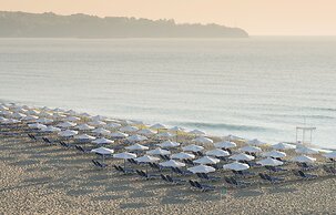 Sunrise All Suites Resort - All Inclusive