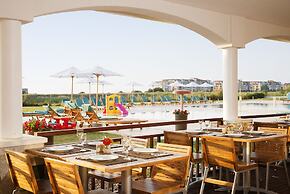 Sunrise All Suites Resort - All Inclusive