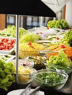 Sunrise All Suites Resort - All Inclusive