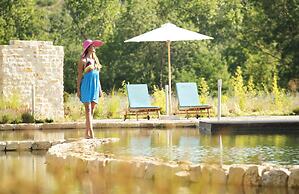 Sunrise All Suites Resort - All Inclusive