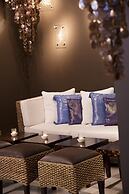 Sunrise All Suites Resort - All Inclusive