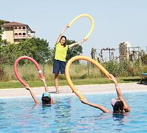 Sunrise All Suites Resort - All Inclusive