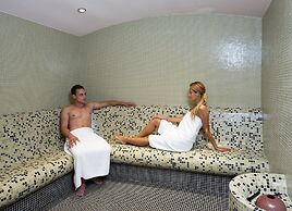 Sunrise All Suites Resort - All Inclusive