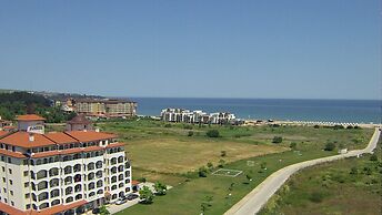 Sunrise All Suites Resort - All Inclusive