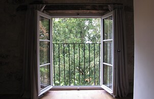 Maison Saint-Pé