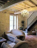 Maison Saint-Pé