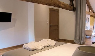 Maison Saint-Pé