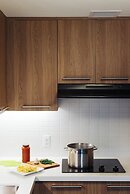 Element Minneapolis Downtown