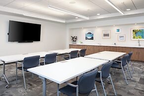 Element Minneapolis Downtown