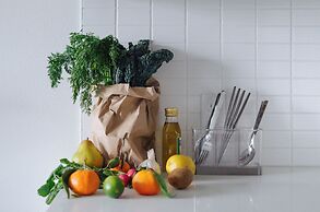 Element Minneapolis Downtown