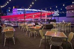 Element Minneapolis Downtown