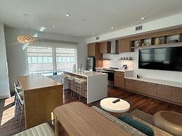 Element Minneapolis Downtown