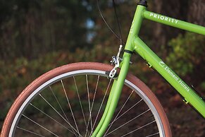 Element Minneapolis Downtown