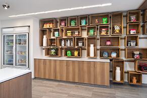 Element Minneapolis Downtown