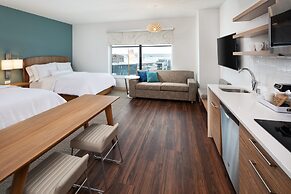 Element Minneapolis Downtown