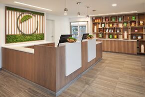 Element Minneapolis Downtown