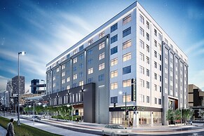 Element Minneapolis Downtown