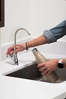 Element Minneapolis Downtown