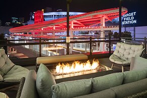 Element Minneapolis Downtown