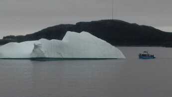 Grenfell Heritage Hotel & Suites