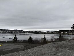 Grenfell Heritage Hotel & Suites