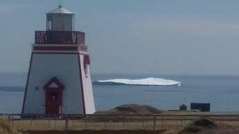 Grenfell Heritage Hotel & Suites