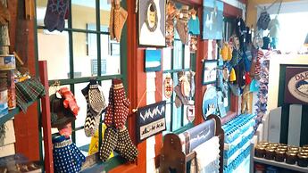 Grenfell Heritage Hotel & Suites